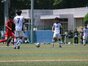 試合シーン38