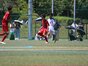 試合シーン39