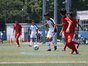 試合シーン40