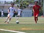 試合シーン41