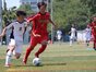 試合シーン42