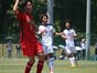 試合シーン43