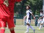 試合シーン44