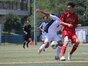 試合シーン45