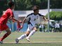 試合シーン46