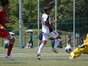 試合シーン47