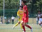 試合シーン48