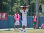 試合シーン49