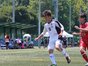 試合シーン50