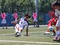 試合シーン51
