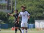 試合シーン52
