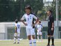 試合シーン53