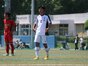 試合シーン54