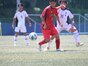 試合シーン56