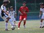 試合シーン57