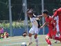 試合シーン58