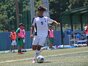 試合シーン61