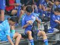 試合シーン01