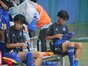試合シーン02