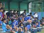 試合シーン03