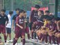 試合シーン04