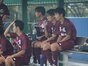 試合シーン05