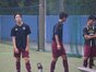 試合シーン06
