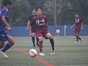 試合シーン07
