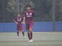 試合シーン08
