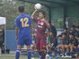 試合シーン09