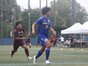 試合シーン10