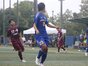 試合シーン11