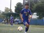 試合シーン12