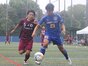 試合シーン13