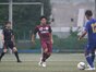 試合シーン14