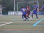 試合シーン15