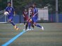 試合シーン16