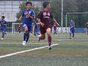 試合シーン17