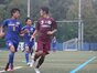 試合シーン18