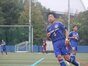 試合シーン19