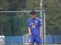 試合シーン20