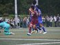 試合シーン21