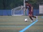 試合シーン22