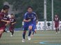 試合シーン23
