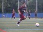 試合シーン24