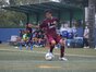 試合シーン25