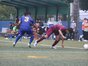 試合シーン26