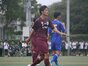 試合シーン27