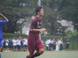 試合シーン28