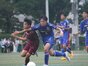 試合シーン29